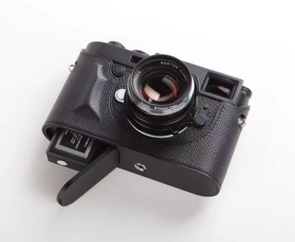 leica m10r leica m10r