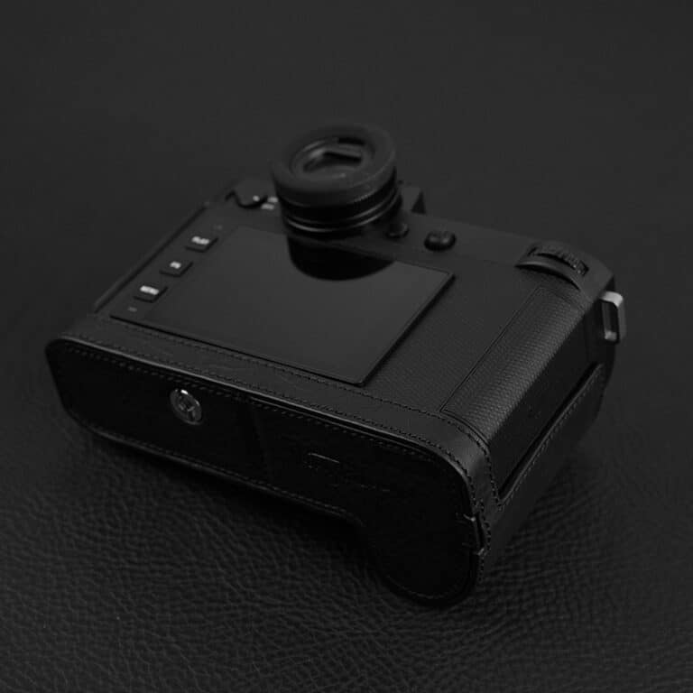 leica sl2s leica sl2s