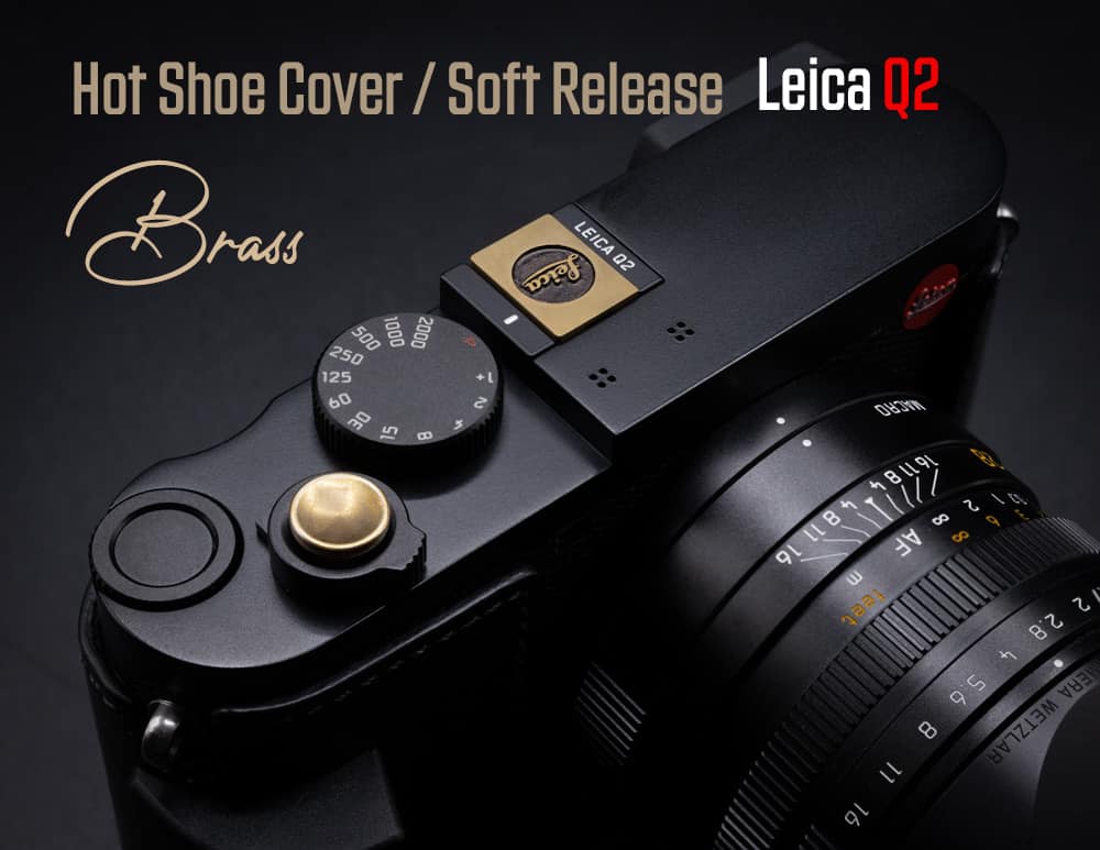 Leica SL2 vs Canon EOS R5