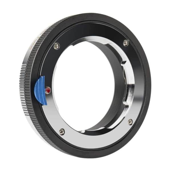 7artisans lm-nz close focus adapter macro helicoid อะแดปเตอร์ แปลงเลนส์