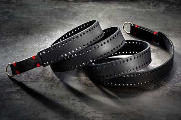 ROCK N ROLL The Film Strap M Limited Edition