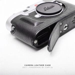เคส Leica M10