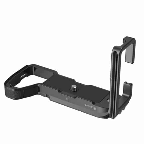 L-Plate Sony A7IV A1 A7SIII SmallRig 3660