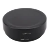 ฮูดเหลี่ยม Sony FE 55mm F1.8 FE 35mm F2.8 E 24mm F1.8 Haoge LH-RX1B