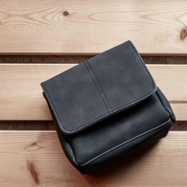 Pouch ใส่กล้อง ไซส์เล็ก จาก King