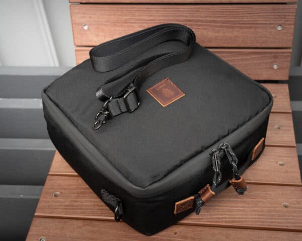 อินเสิร์ทกล้อง Langly Size L Camera Insert