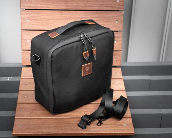 อินเสิร์ทกล้อง Langly Size L Camera Insert