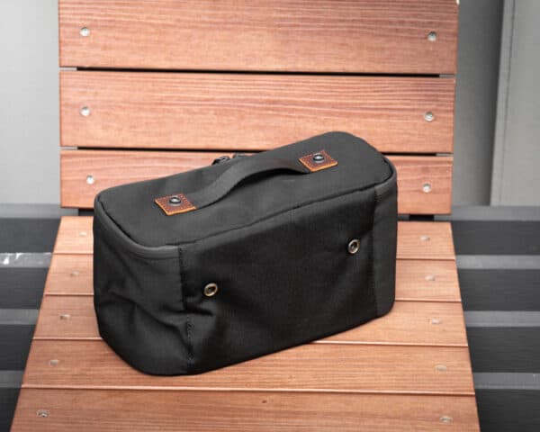 อินเสิร์ทกล้อง Langly Size S Camera Insert