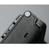 เคส FUJI XT5 จาก Mr.Stone Leather Case
