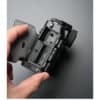 เคส FUJI XT5 จาก Mr.Stone Leather Case