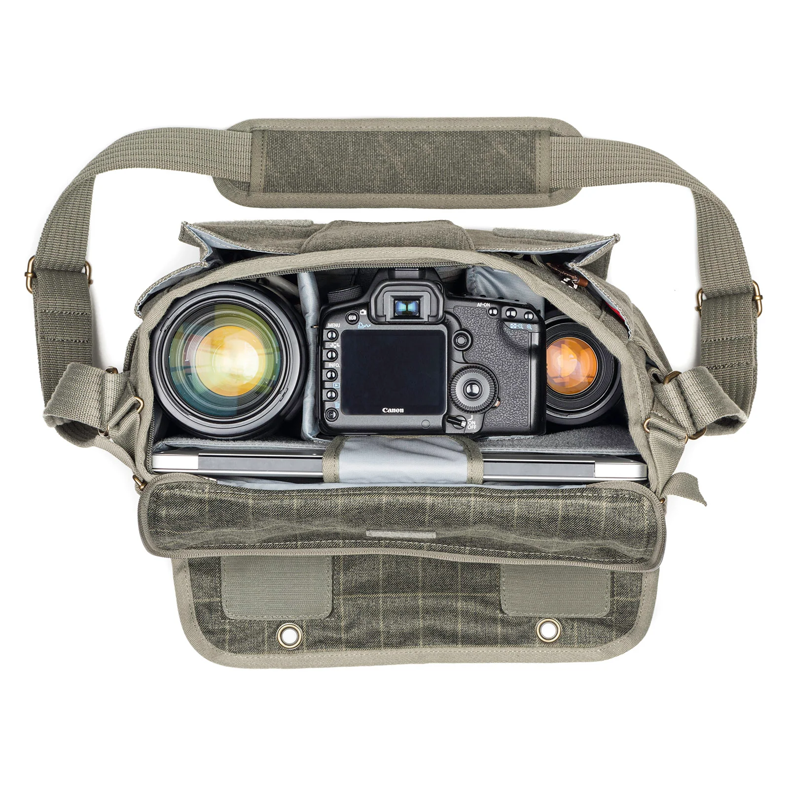Think tank cheap camera bag