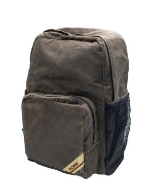Domke Backpack