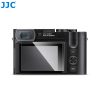 กระจกกันรอยหน้าจอ Leica Q3 LCD Screen Protector จาก JJC GSP-Q3