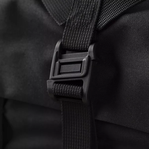 Wotancraft PILOT 3.5L Black Upgraded Version