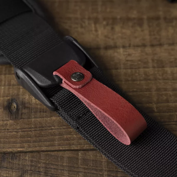 Wotancraft PILOT 3.5L Black Upgraded Version
