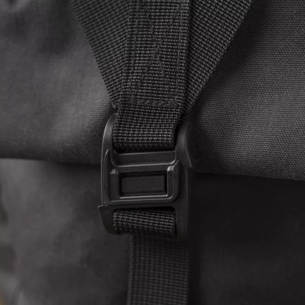 Wotancraft PILOT 2L Black Charcoal Upgraded Version