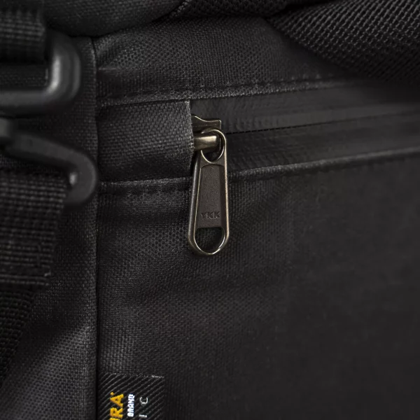 Wotancraft PILOT 2L Black Charcoal Upgraded Version