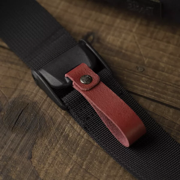 Wotancraft PILOT 2L Black Charcoal Upgraded Version
