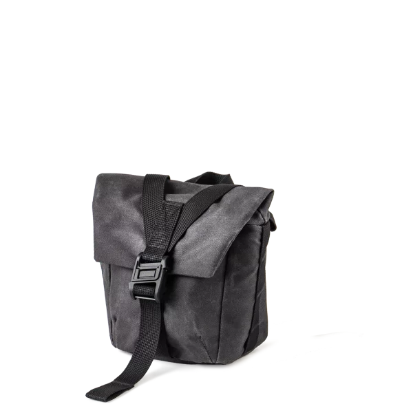 Wotancraft PILOT 2L Black Charcoal Upgraded Version