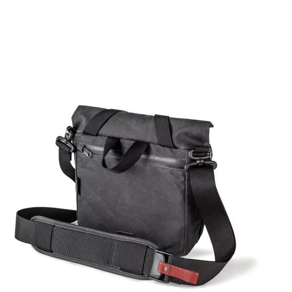 Wotancraft PILOT 3.5L Black Upgraded Version