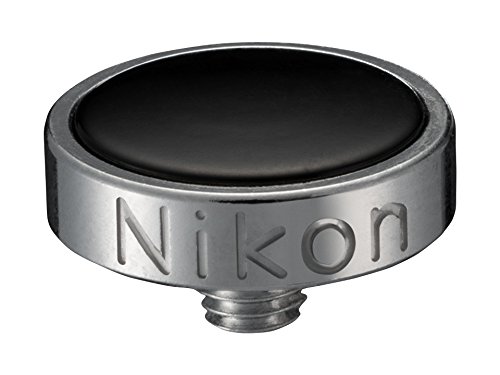 Nikon Soft Release AR11 ปุ่มชัตเตอร์ Nikon แท้ Original