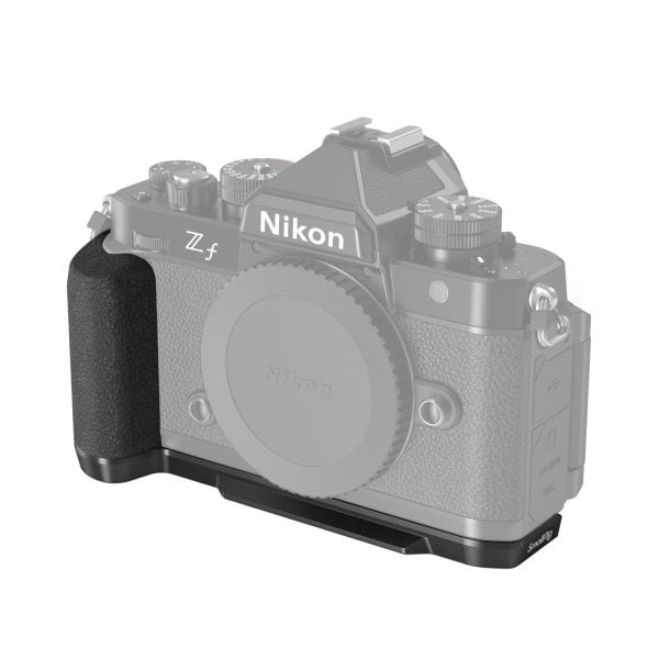 Grip Nikon Zf SmallRig 4262
