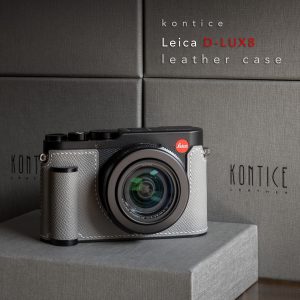 เคส Leica D-LUX8