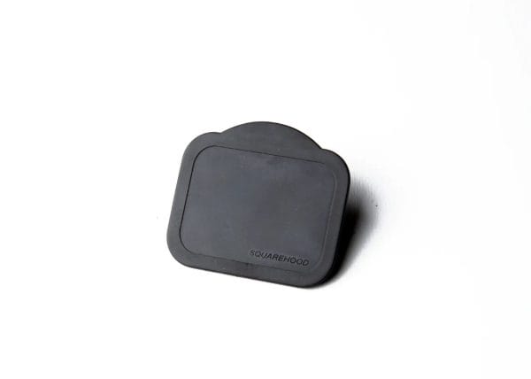 Squarehood Ricoh GRIII / GRIIIX Glass Clear เลนส์ฮูด Ricoh GR3 GR3X