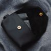 Pouch ซองกล้อง Ricoh GRIII GRIIIX จาก King