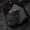 Pouch ซองกล้อง Ricoh GRIII GRIIIX จาก King