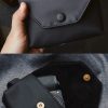 Pouch ซองกล้อง Ricoh GRIII GRIIIX จาก King