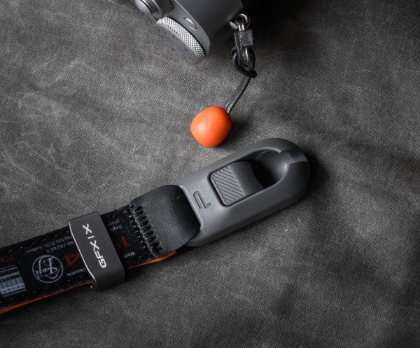 สายคล้องมือ Pgytech Fujifilm Xspace Wrist Strap