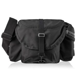 กระเป๋า Domke J3B Ballistic Nylon