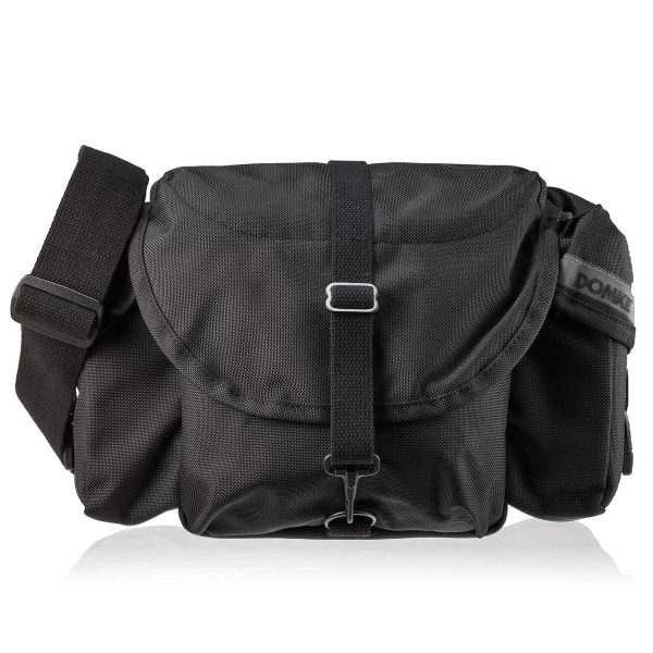 กระเป๋า Domke J3B Ballistic Nylon