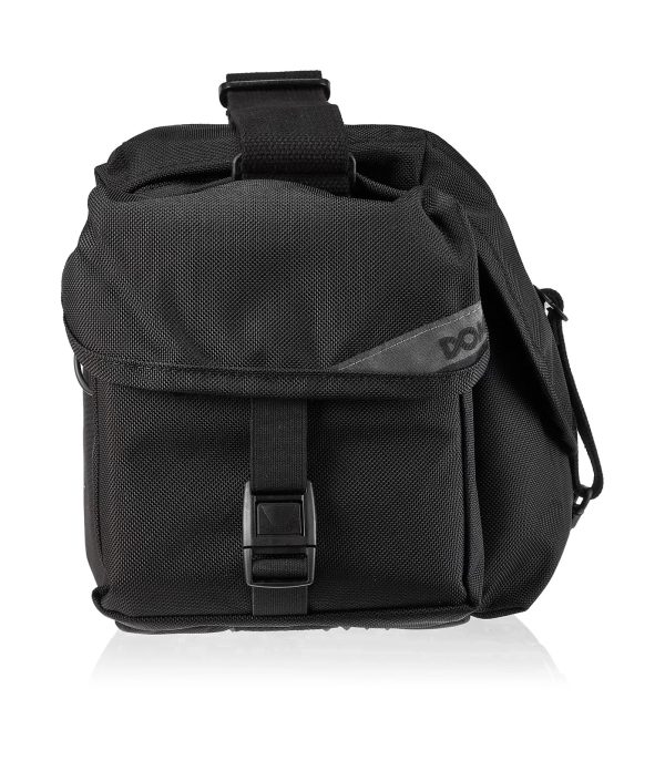 กระเป๋า Domke J3B Ballistic Nylon