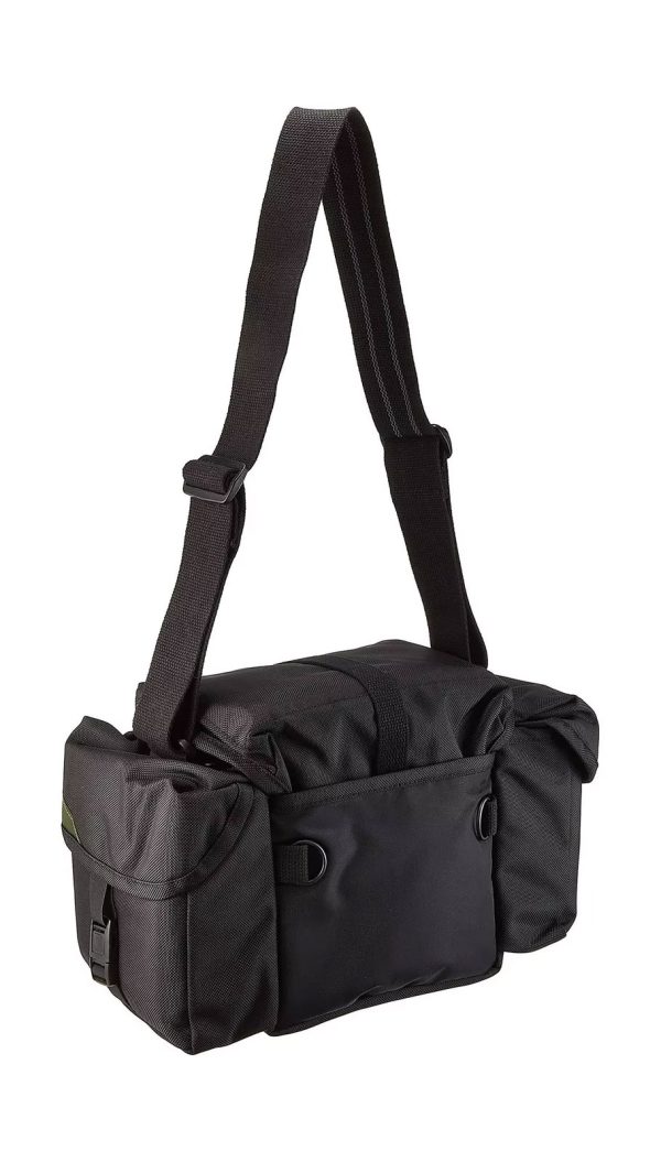 กระเป๋า Domke J3B Ballistic Nylon