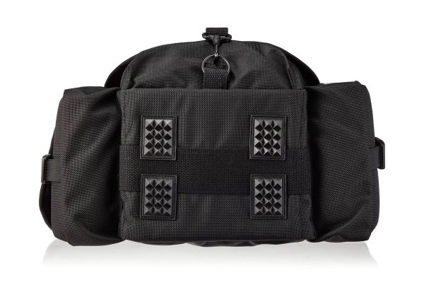 กระเป๋า Domke J3B Ballistic Nylon