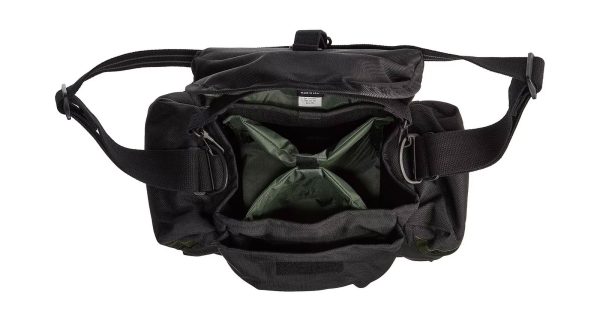 กระเป๋า Domke J3B Ballistic Nylon
