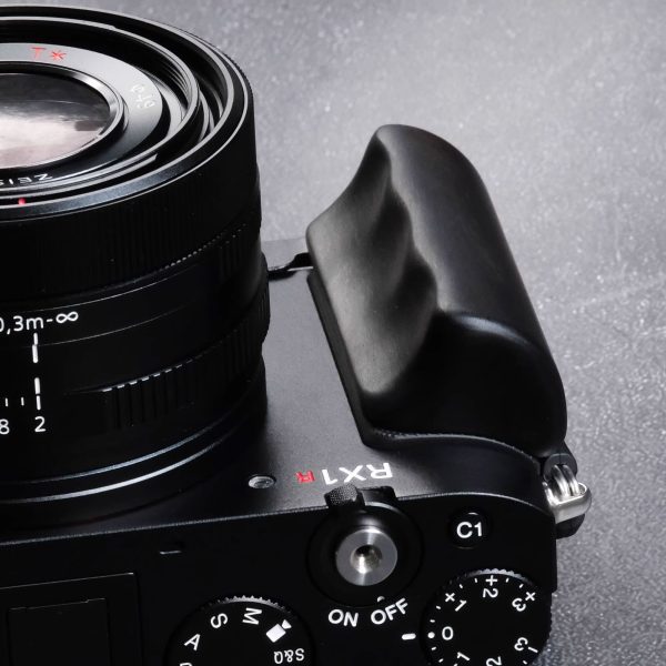 กริป Grip Sony RX1RIII