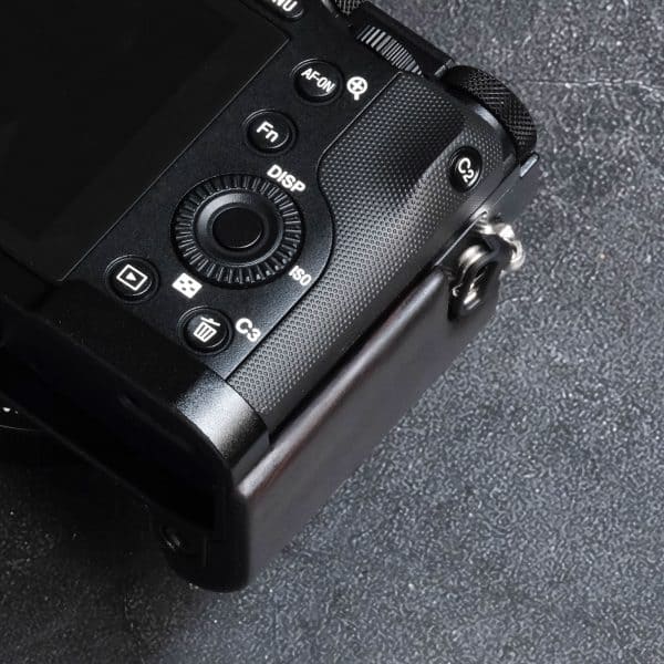 กริป Grip Sony RX1RIII