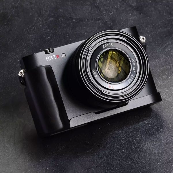 กริป Grip Sony RX1RIII