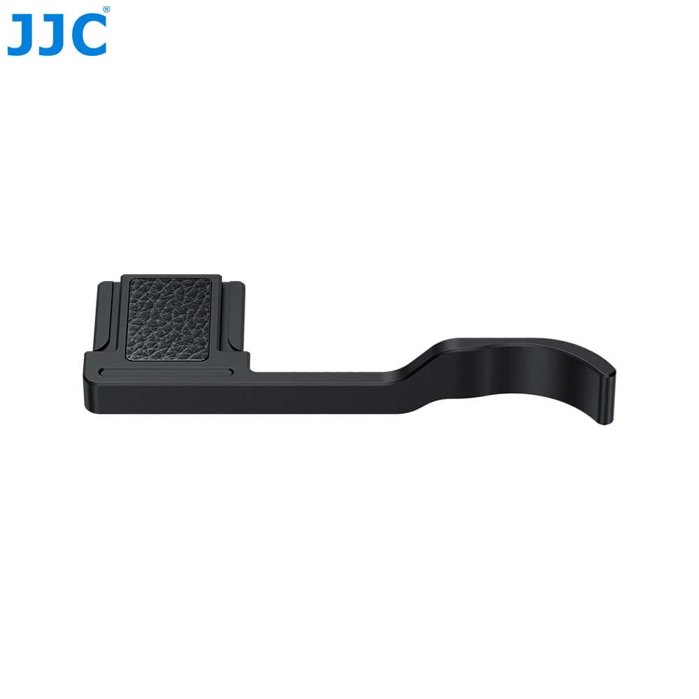 ที่พักนิ้ว Ricoh GRIV GR4 Thumb Grip JJC TA-GR4