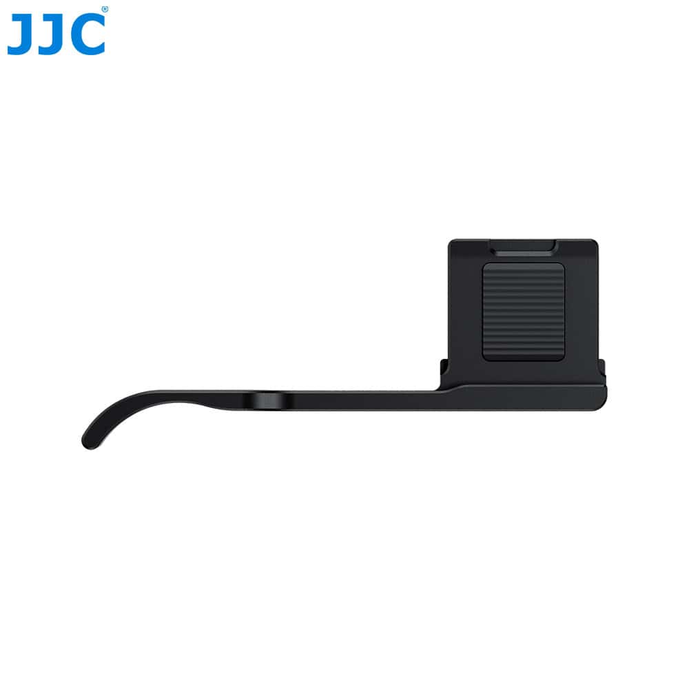 ที่พักนิ้ว Ricoh GRIV GR4 Thumb Grip JJC TA-GR4