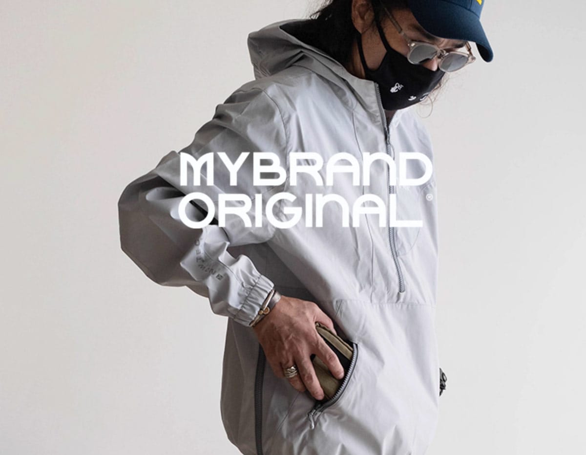 Pouch ซองกล้อง ขนาดเล็ก MyBrandOriginal Ricoh GRIV GRIII Fuji X-HALF