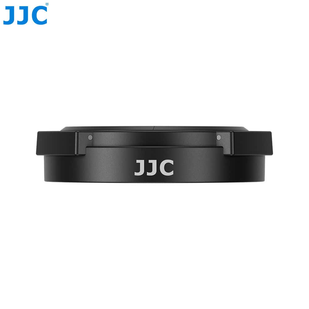 Auto Lens Cap Ricoh GRIV GR4 JJC ALC-GR4 ฝาปิดหน้าเลนส์อัตโนมัติ