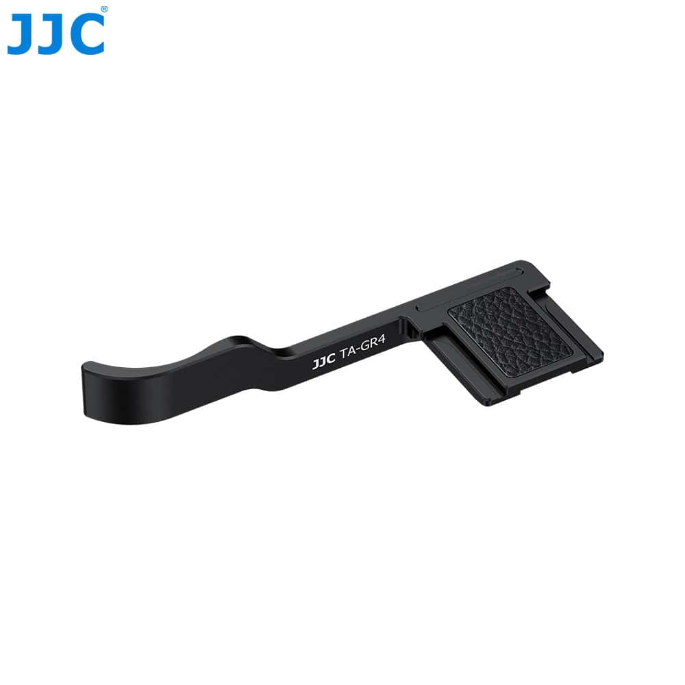ที่พักนิ้ว Ricoh GRIV GR4 Thumb Grip JJC TA-GR4