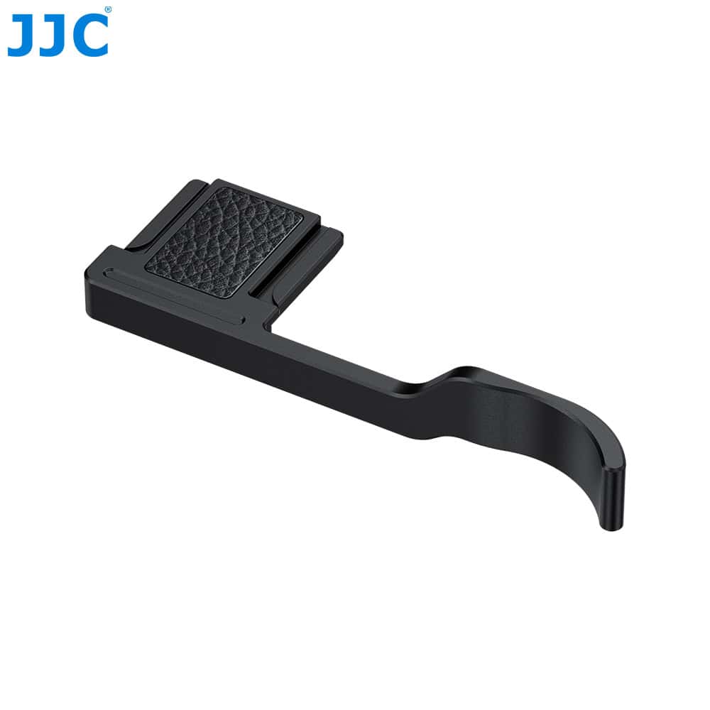 ที่พักนิ้ว Ricoh GRIV GR4 Thumb Grip JJC TA-GR4