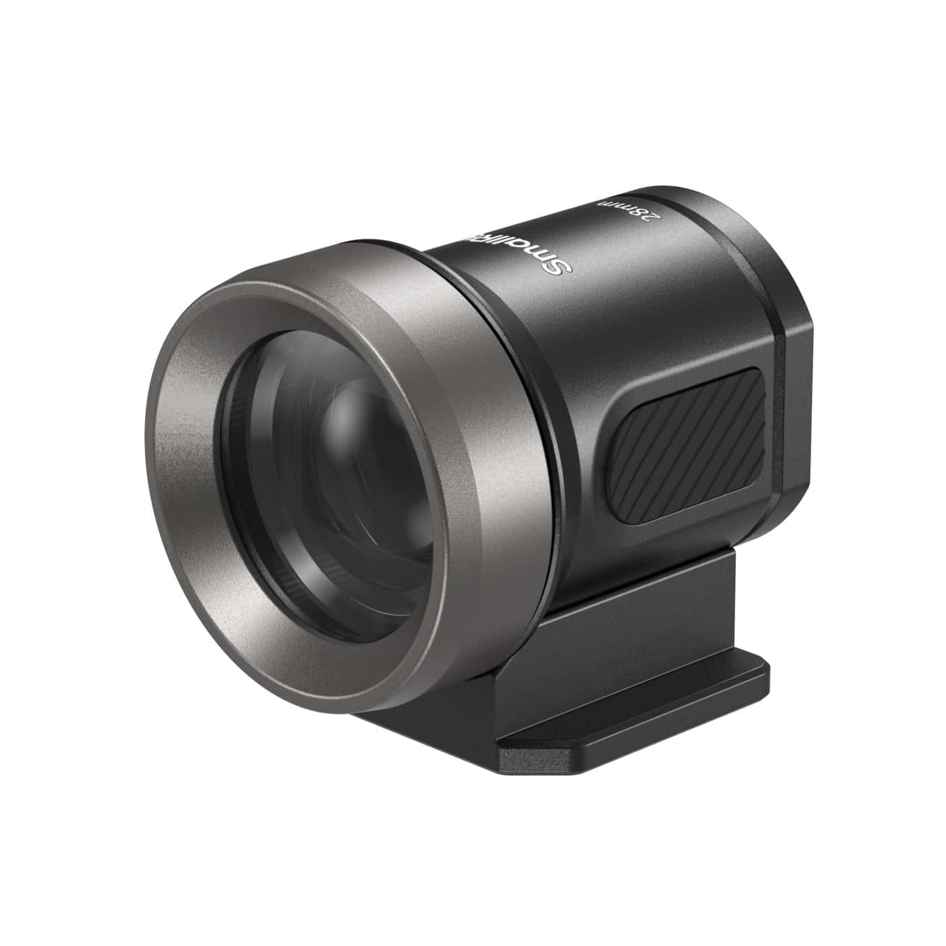 Optical Viewfinder 28mm SmallRig 5387 ช่องมองภาพ Ricoh GRIV GR4 GRIII