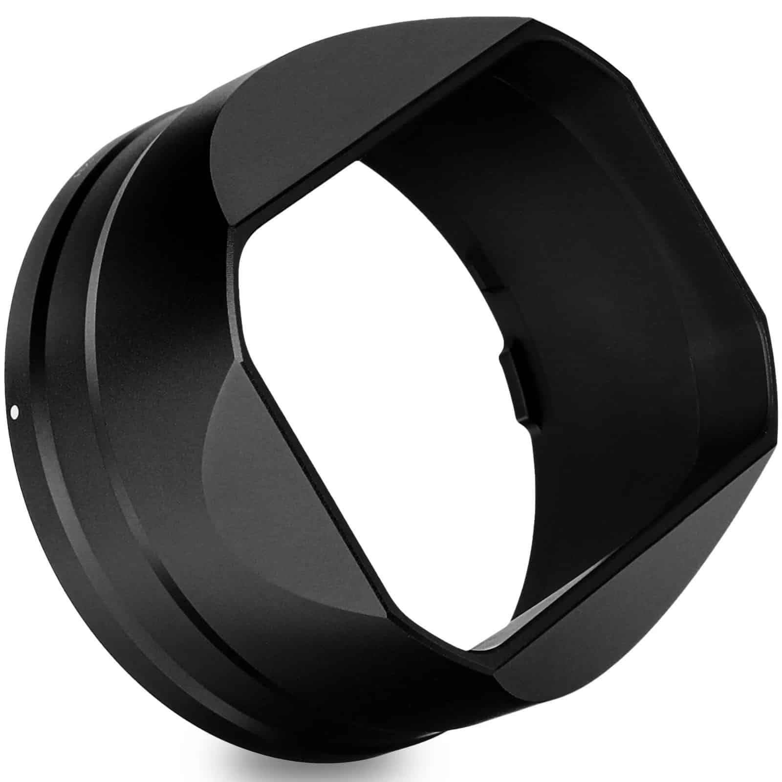 ฮูด Ricoh GRIV GR4 Lens Hood Haoge LH-GR4
