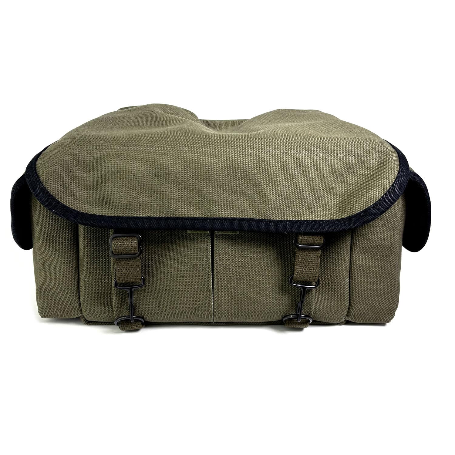 Domke F2 Basketweave Olive Limited Edition